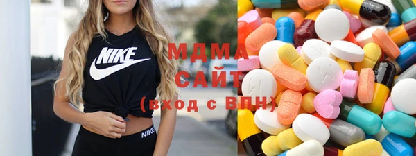 марки nbome Алзамай