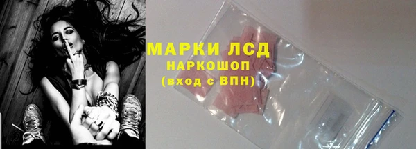 прущий лед Алексин